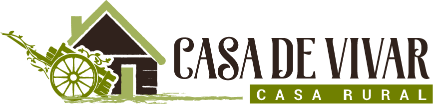 Casa de Vivar